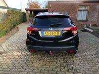 tweedehands Honda HR-V 1.5 i-VTEC Executive