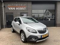 Afbeelding 1