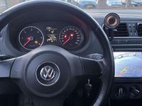 Occasion VW Polo 75 PK (55 kW) 2011 Sedan