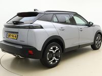 Occasion Peugeot 2008 GT 2024 Grijs SUV