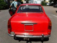 tweedehands Lancia Flaminia 