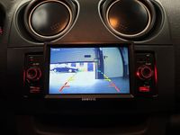 Occasion Mitsubishi Colt Inform 74 PK (54 kW) 2009 Blauw Hatchback