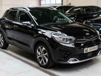 tweedehands Kia Stonic 1.0 T GT Line DCT - NAVI / CAMERA / BLUETOOTH / CC