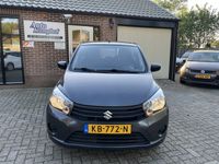 Afbeelding 3