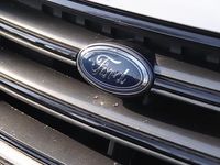 Occasion Ford Kuga ST-Line 2021 Wit SUV