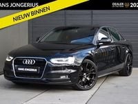 Afbeelding 1