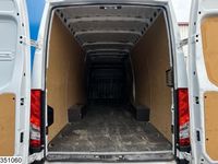 tweedehands Iveco Daily Daily35 NP HI Matic, CNG