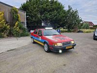 Afbeelding 3