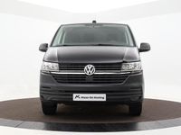 tweedehands VW Transporter 2.0 Tdi 90pk L1H1 26 Economy Business | Airco | Cruise Control | P-Sensoren | App-Connect | Side Bars | Betimmering | Garantie t/m 04-05-2026 of 150.000km