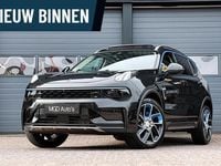 Afbeelding 1
