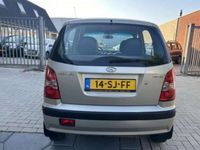 tweedehands Hyundai Atos 1.1i Active Young