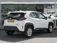 Afbeelding 2