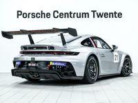 tweedehands Porsche 911 GT3 992CUP