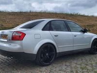 Afbeelding 1
