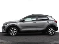 tweedehands Kia Stonic 1.0 T-GDi MHEV DynamicPlusLine - UIT VOORRAAD LEVE