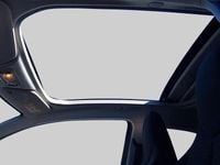 Occasion Citroën C1 Shine 69 PK (50 kW) 2016 Grijs Hatchback