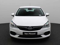tweedehands Opel Astra 1.5 CDTI Edition | Navi | Airco | PDC |