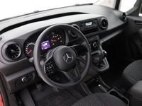 tweedehands Mercedes Citan 108 CDI L1 Pro | Airco | Cruise control | Euro 6