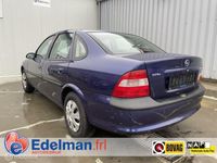 Afbeelding 3