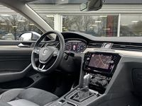 tweedehands VW Arteon 1.5 TSI Elegance | Virtual cockpit | ACC | Panodak