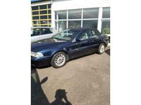 tweedehands Volvo C70 cabriolet