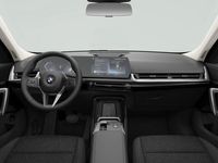 tweedehands BMW X1 18i sDrive | 17'' | Adapt. LED | Comf. Acc. | DAB