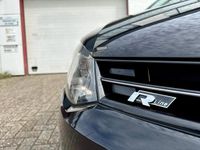 tweedehands VW Polo 1.2 ' LIFE EDITION' LUXE'