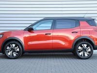 Occasion Opel Frontera 83 kW (113 PK) 2025 Oranje SUV