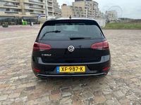tweedehands VW e-Golf Golf