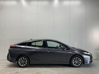 tweedehands Toyota Prius 1.8 Plug-in Executive JBL, Camera, Stoelverwarming