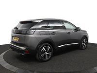 Occasion Peugeot 3008 GT 300 PK (220 kW) 2025 Grijs SUV