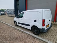 Afbeelding 1