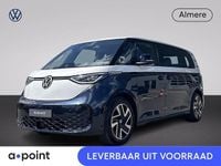 Afbeelding 1