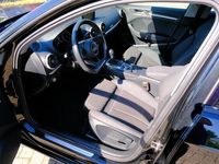 tweedehands Audi A3 Sportback 1.0 TFSI Design Pro Line Aut. Xenon|Navi