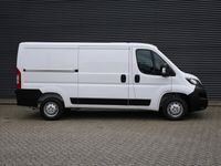 Afbeelding 3