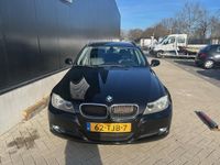 tweedehands BMW 318 3-SERIE Touring i automaat