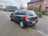 tweedehands Renault Clio 1.2-16V Collection