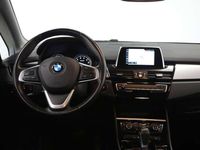 tweedehands BMW 225 Active Tourer 225xe iPerformance Executive / Navi