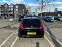 tweedehands BMW 120 120 i LCI 2008 PANO AIRCO TREKHAAK APK 23/04/2025!