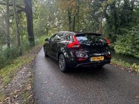 tweedehands Volvo V40 2.0 D2 Nordic+