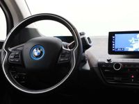 tweedehands BMW i3 Business Edition Plus