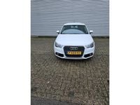 Afbeelding 3