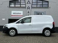 Afbeelding 2