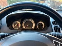 Occasion Kia Ceed 143 PK (105 kW) 2008 Hatchback