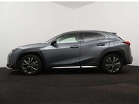 tweedehands Lexus UX 250h F Sport Line | e Achterklep | Triple Led