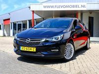 Afbeelding 1