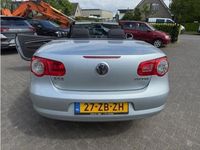 Afbeelding 2
