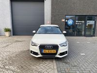 Afbeelding 3
