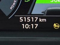 Occasion Audi Q3 S-Line 245 PK (180 kW) 2022 Grijs SUV