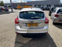 tweedehands Ford Focus 1.0 EcoBoost Trend